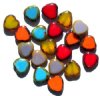 Heart Table / Window Beads